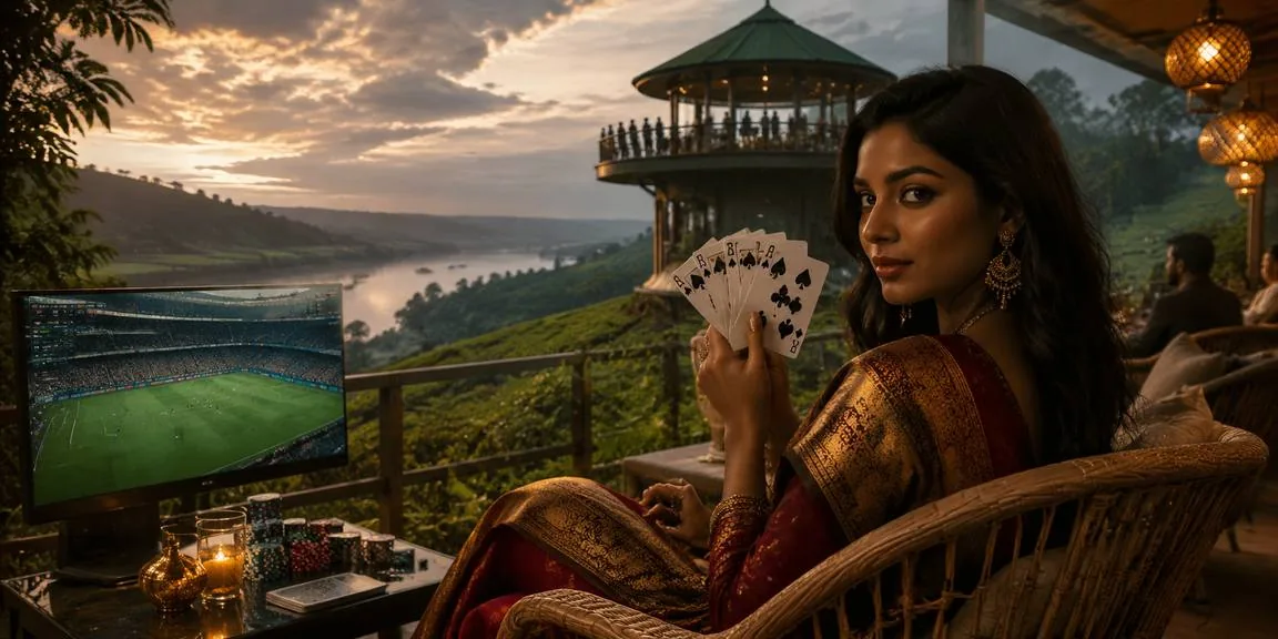 96xbajee 96xbajee ব্যবহারের শর্ত ও নিয়মাবলী
