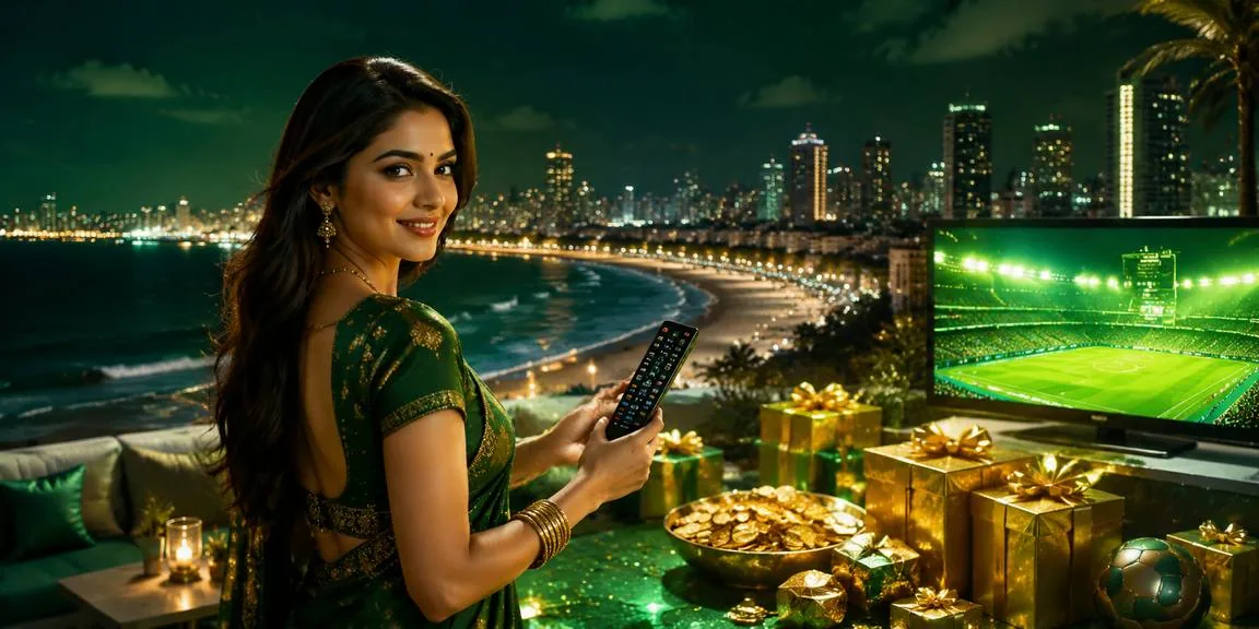 96xbajee আমাদের লাইভ গেম শো লবিতে কী আছে
