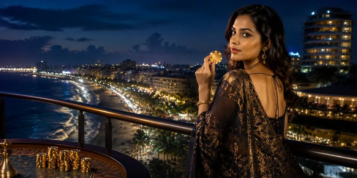 96xbajee বাংলাদেশ ক্যাসিনো লবি