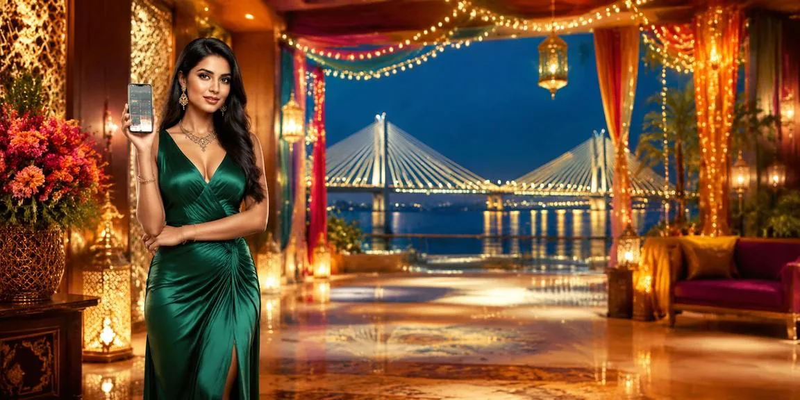 96xbajee লাইভ ব্ল্যাকজ্যাক ই