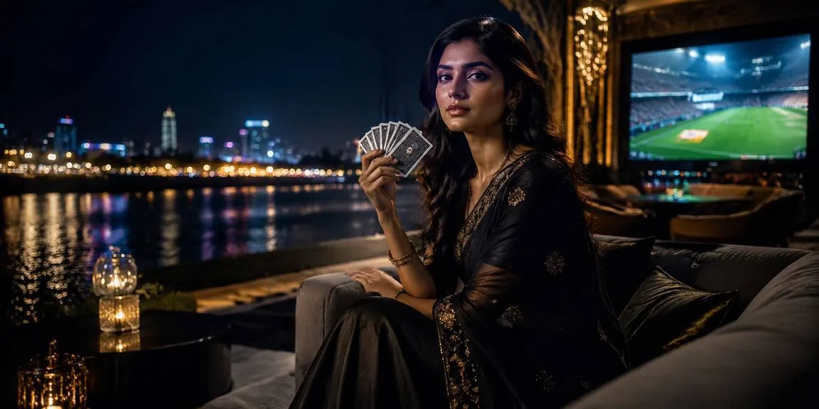 96xbajee স্বাগত অফার