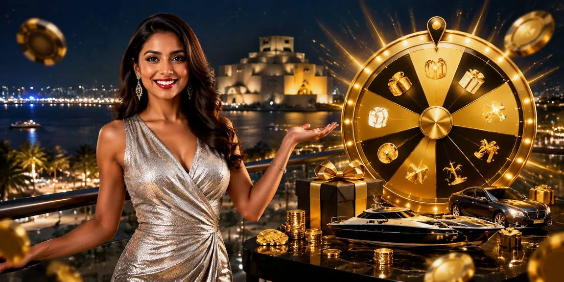 96xbajee ক্যাসিনো